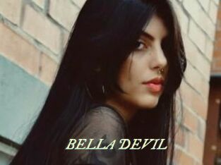 BELLA_DEVIL