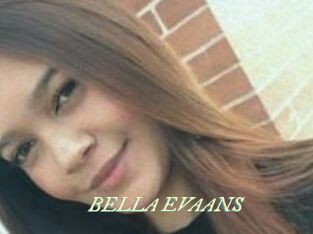 BELLA_EVAANS