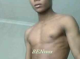 BEN10xx