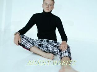 BENNY_MORITZ