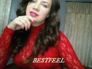 BESTFEEL