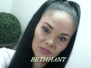 BETHHANY Année du sexe