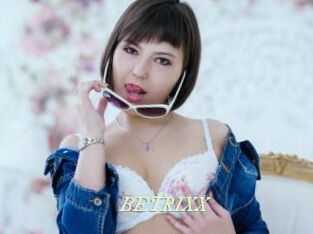 BETRIXX_