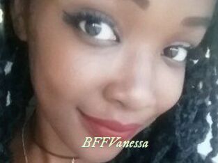 BFFVanessa