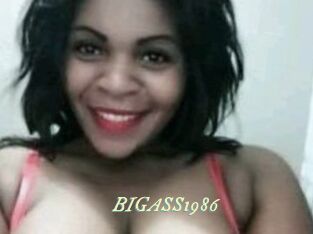 BIGASS1986