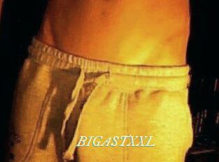 BIGASTXXL
