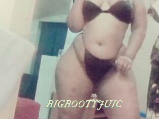 BIGBOOTYJUIC