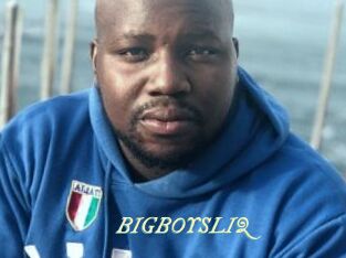 BIGBOYSLIQ