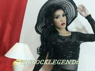 BIGCOCKLEGENDts