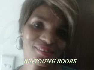 BIGYOUNG_BOOBS