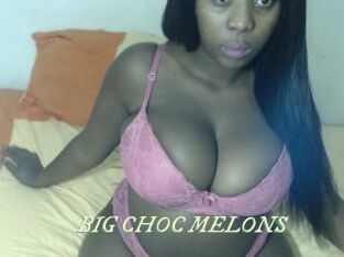 BIG_CHOC_MELONS Année du sexe