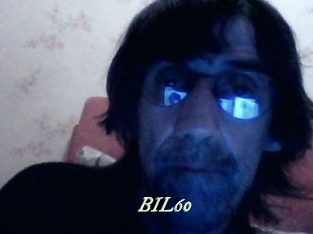 BIL60 Année du sexe