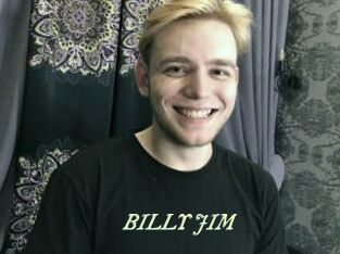 BILLY_JIM