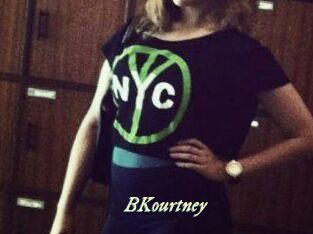 BKourtney