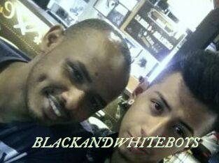 BLACK_AND_WHITE_BOYS