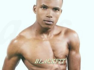 BLACKFIT