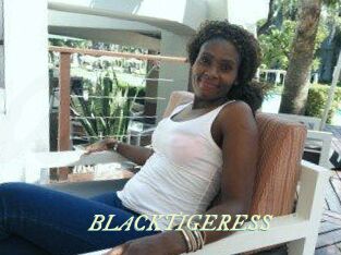 BLACKTIGERESS