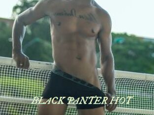 BLACK_PANTER_HOT