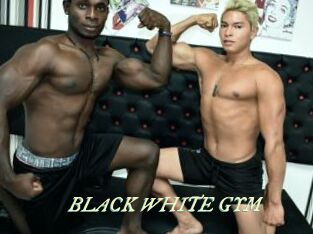 BLACK_WHITE_GYM