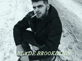 BLADE_BROOKLYNN