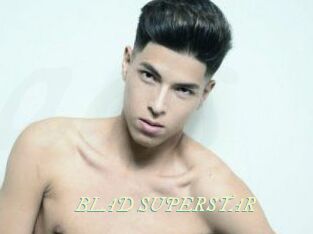 BLAD_SUPERSTAR Année du sexe