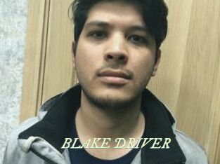 BLAKE_DRIVER