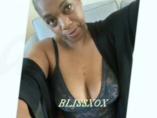 BLISSXOX