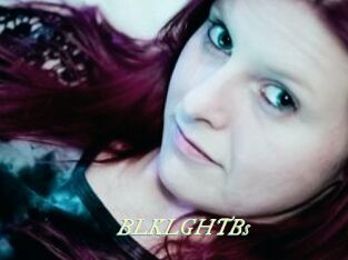 BLKLGHTBs