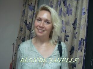 BLONDE_JANELLE