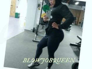 BLOWJOBQUEEN