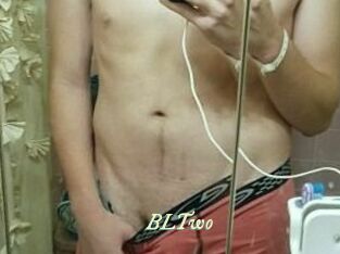 BLTwo