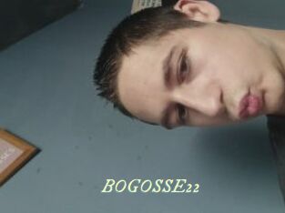BOGOSSE22