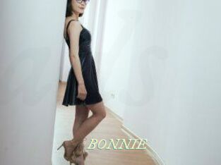 _BONNIE
