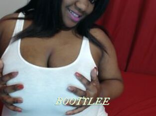 BOOTYLEE