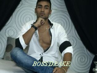 BOSSDRAKE