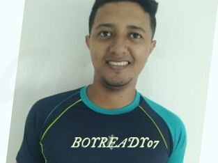 BOYREADY07