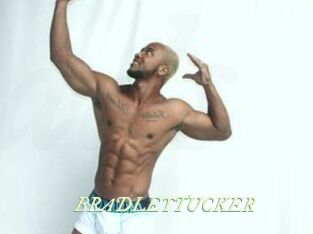 BRADLEYTUCKER