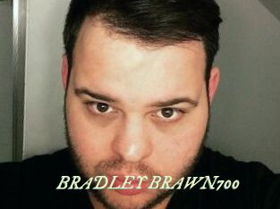 BRADLEY_BRAWN700