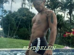 BRAD_JELSIN