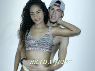 BRAD_X_JESSI