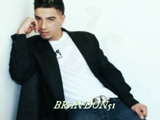 BRANDON51