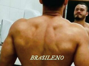 BRASILENO