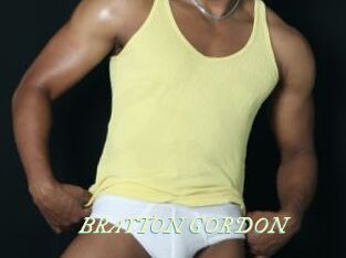 BRAYTON_GORDON