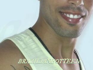 BRAZILIANBOYTEEN Année du sexe