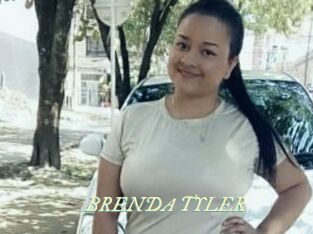 BRENDA_TYLER