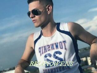 BRIANOWENS
