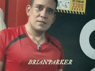 BRIANPARKER Année du sexe
