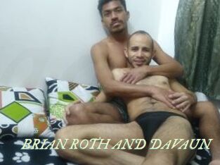 BRIAN_ROTH_AND_DAVAUN