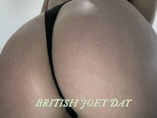 BRITISH_JOEY_DAY