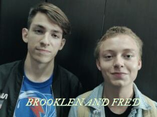 BROOKLEN_AND_FRED